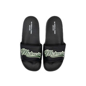 MICHOACÁN BLK SLIDES