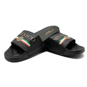 México Elite Slides