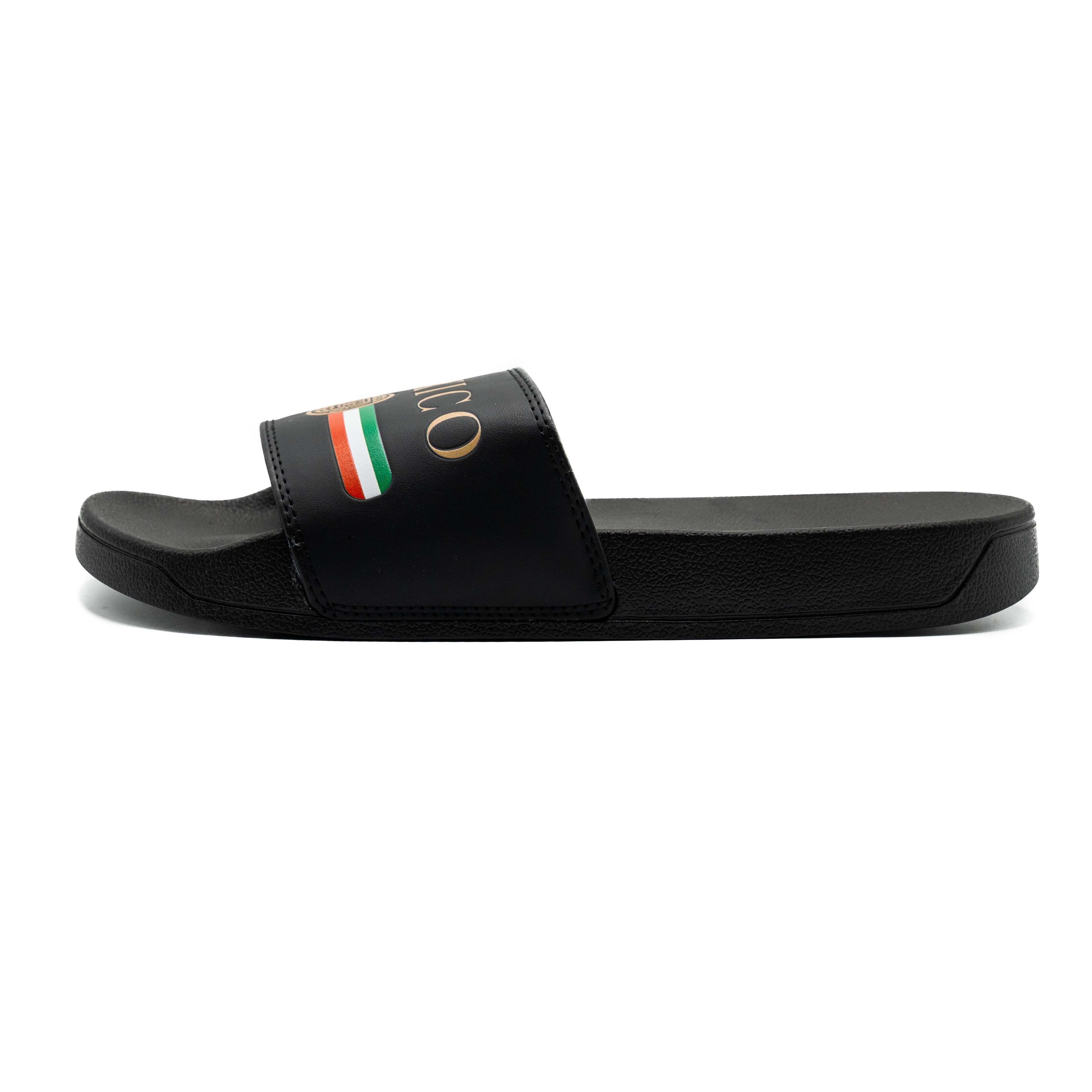 México Elite Slides