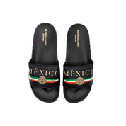 México Elite Slides