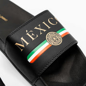 México Elite Slides