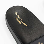 México Elite Slides