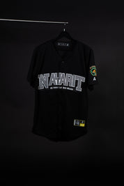 NAYARIT JERSEY
