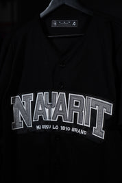 NAYARIT JERSEY