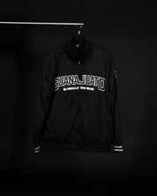 GUANAJUATO BLACK JACKET