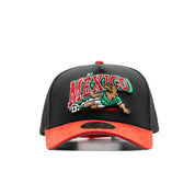 Mexico El Tri