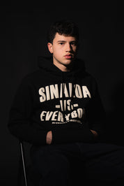 SINALOA VS EVERYBODY