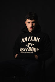 NAYARIT VS EVERYBODY