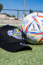 Tigres SnapBack