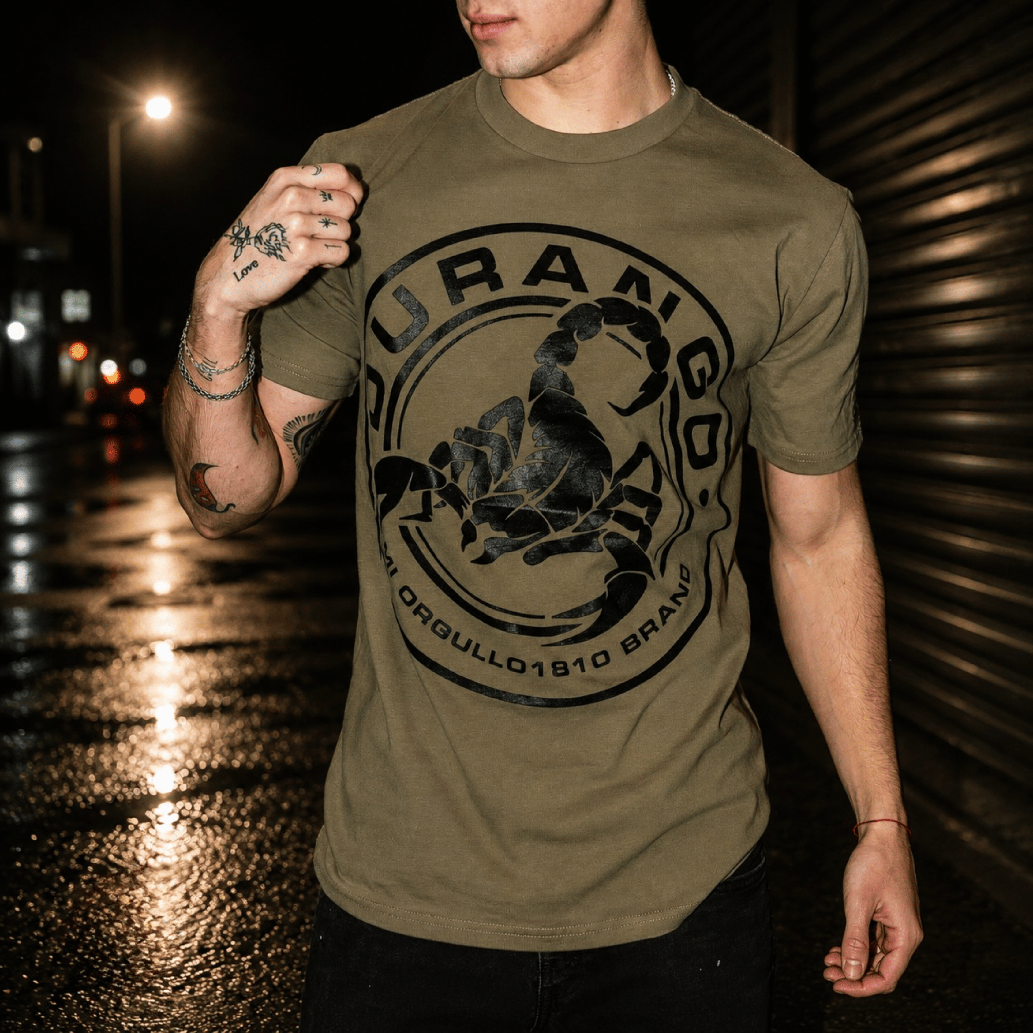DURANGO_ARMY_EDION_T-Shirt.png
