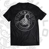 DURANGO BLK T-SHIRT