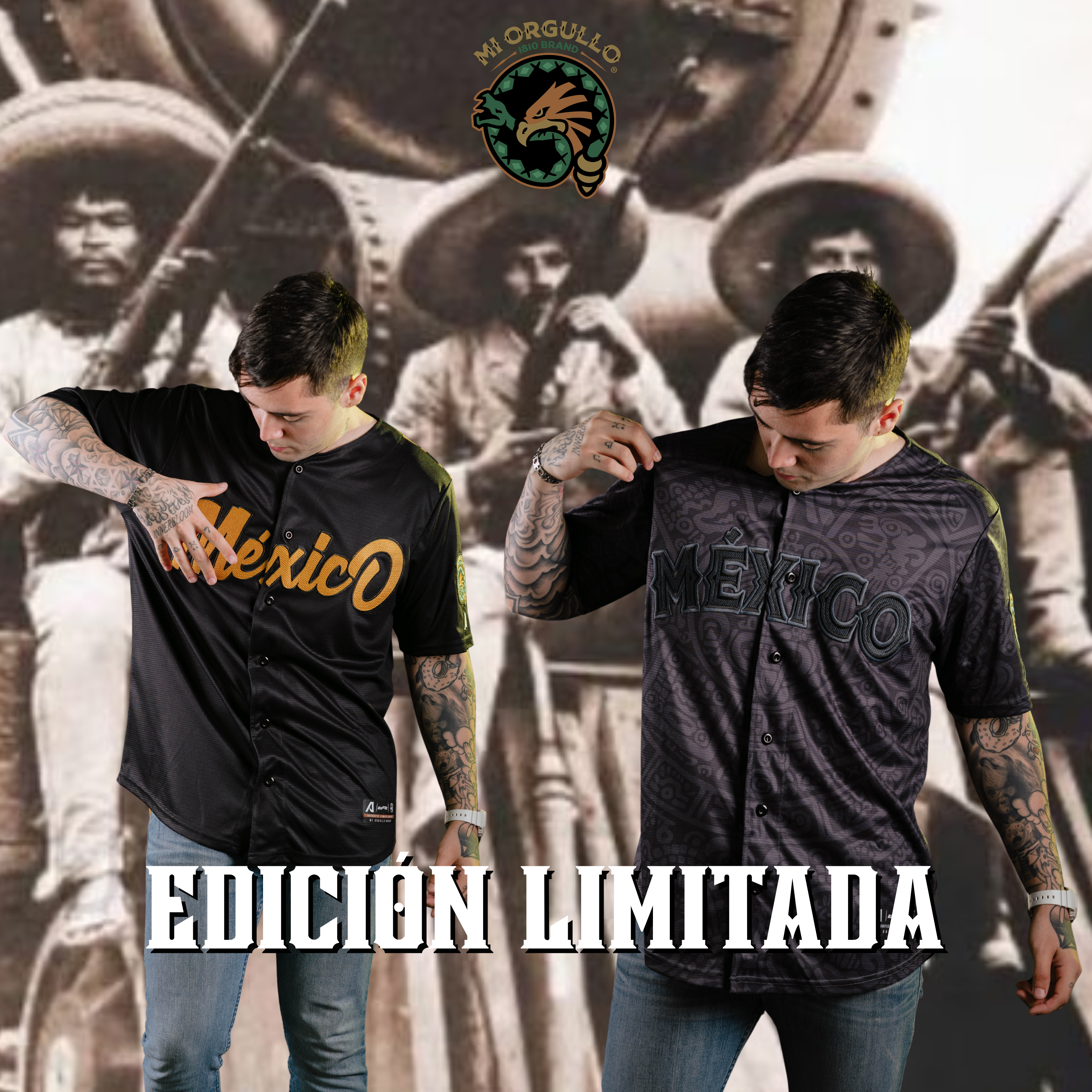 EDICION_LIMITADA_png.png