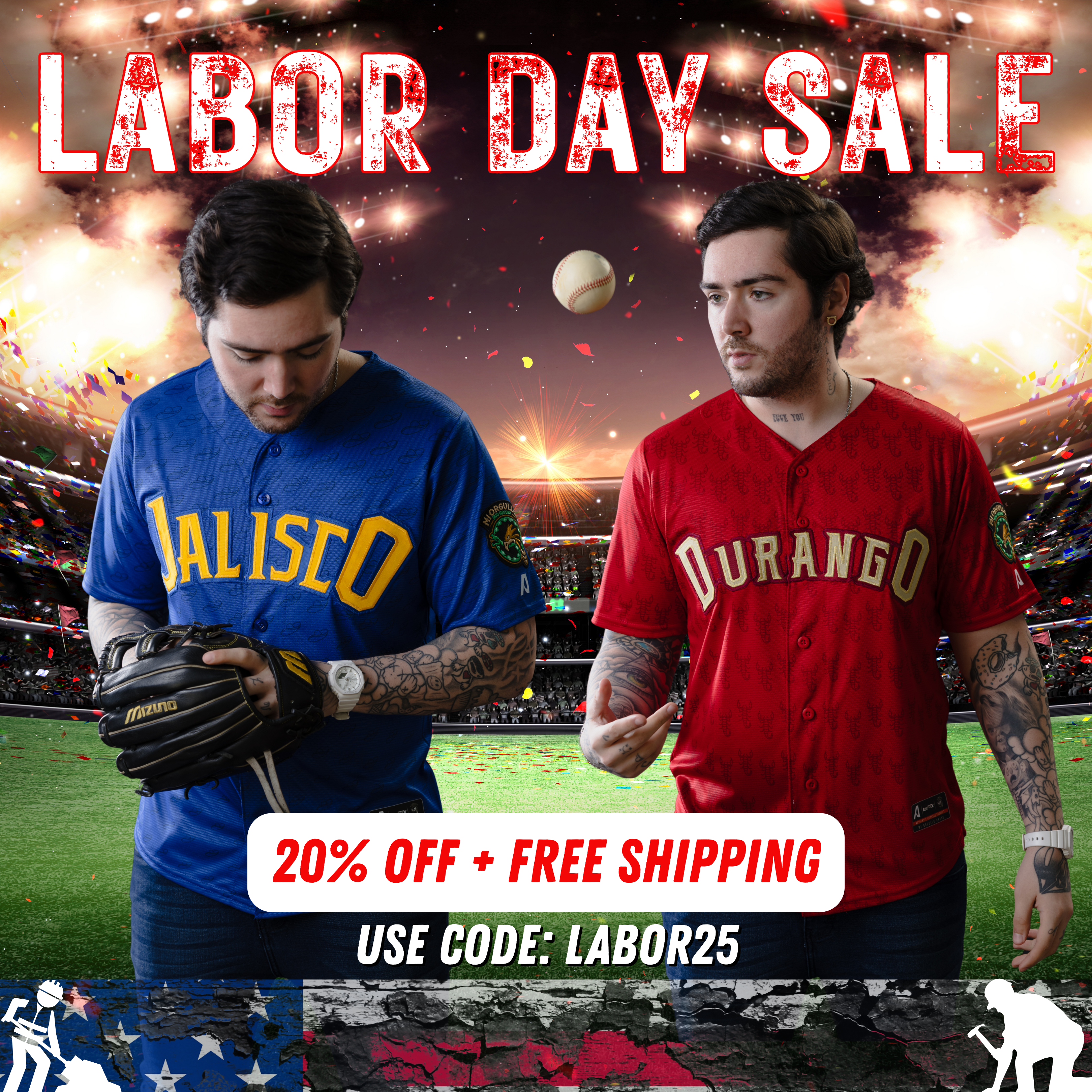 EXCLUSIVE_DESIGN_f065b182-b20b-4bc0-9df0-9ee8c4c4a968.png