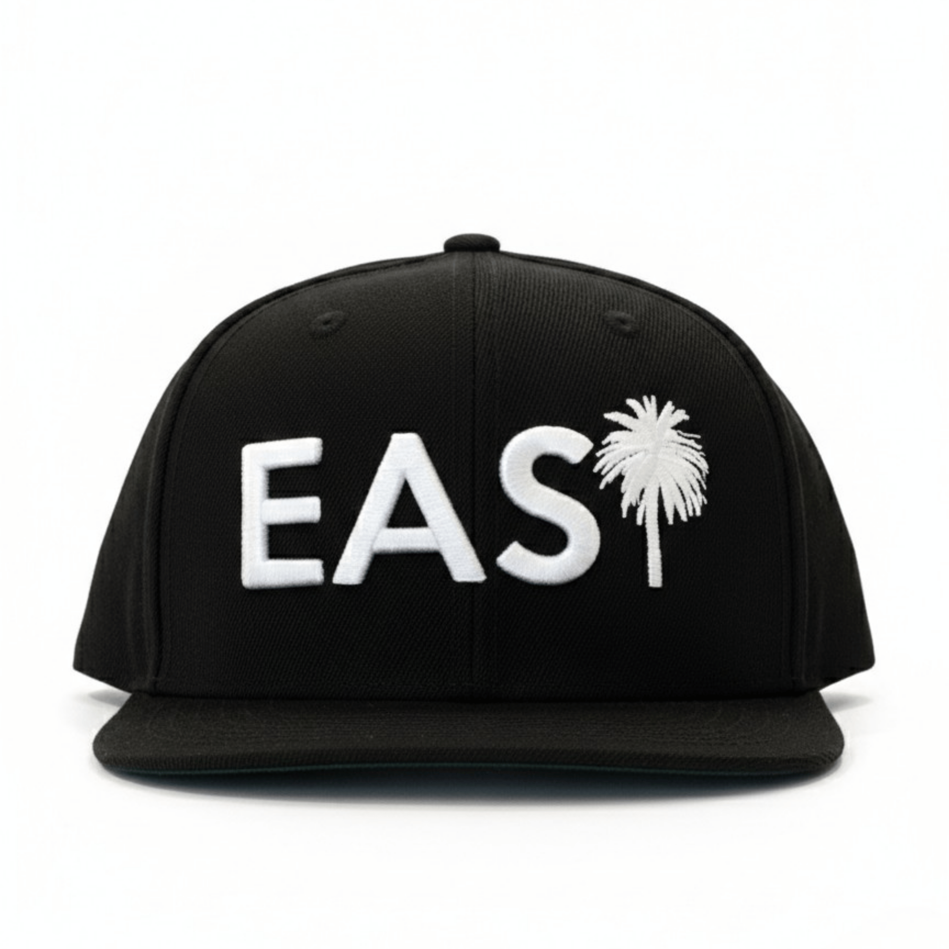 East_Hat.png