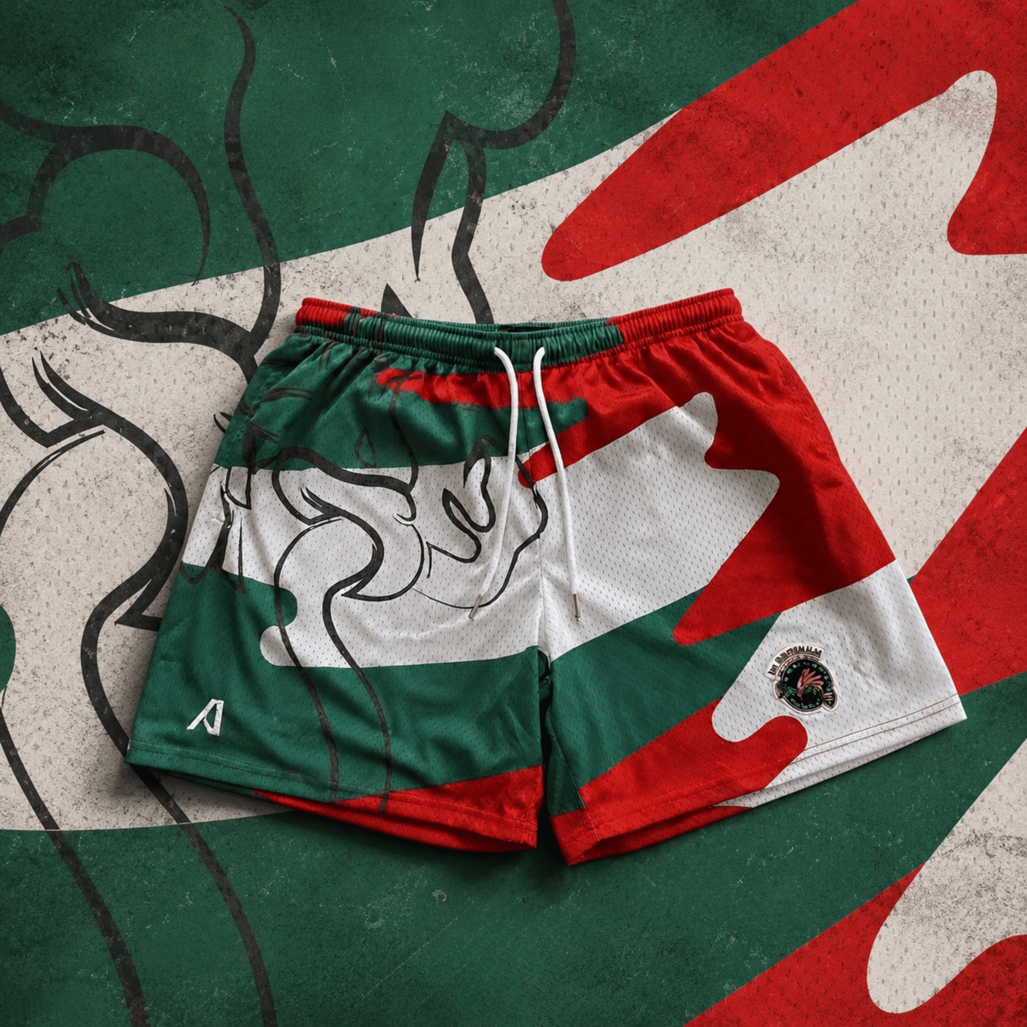 El_tri_camo_Shorts.png