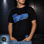 Sonora Edition T-shirt
