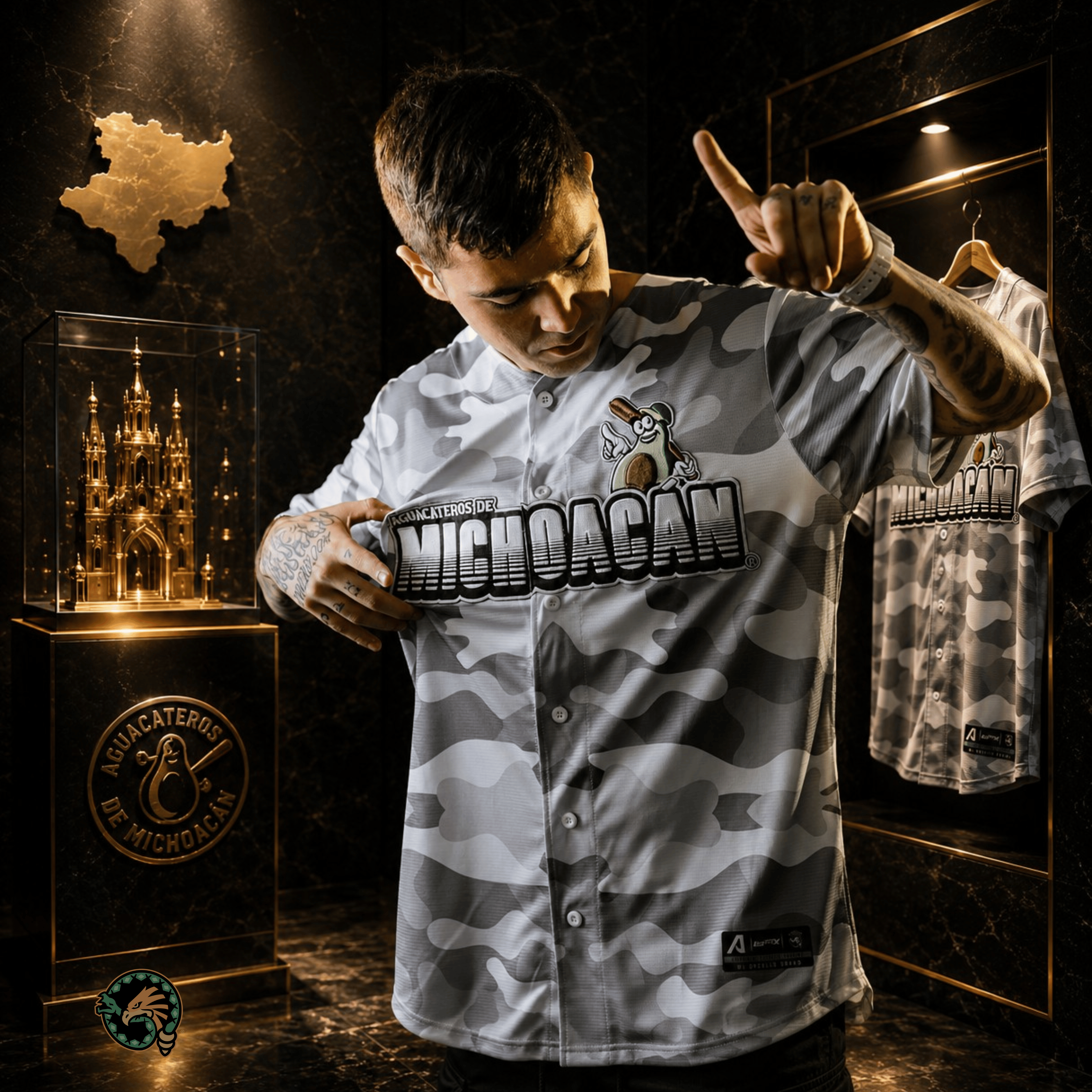 GET_40_OFF_c43d930e-ff84-4f66-b8db-42580a4e5557.png