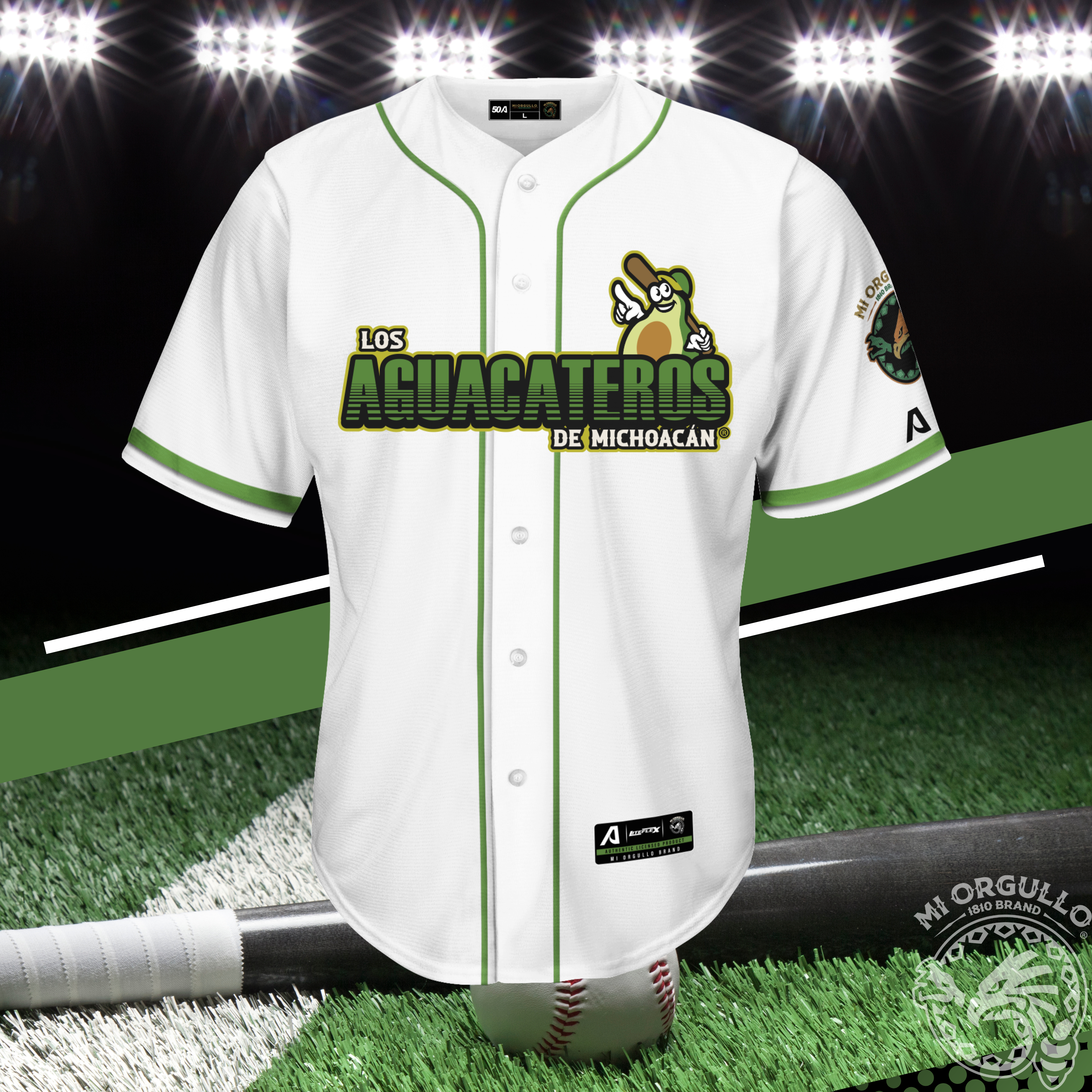 Green_and_Black_and_White_Illustrative_Baseball_Match_Promotion_Flyer_cf833c16-0bc0-40a3-a796-96c8a538e788.png