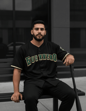 ELEMENT GUERRERO JERSEY