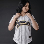 Guerrero Women’s Jersey