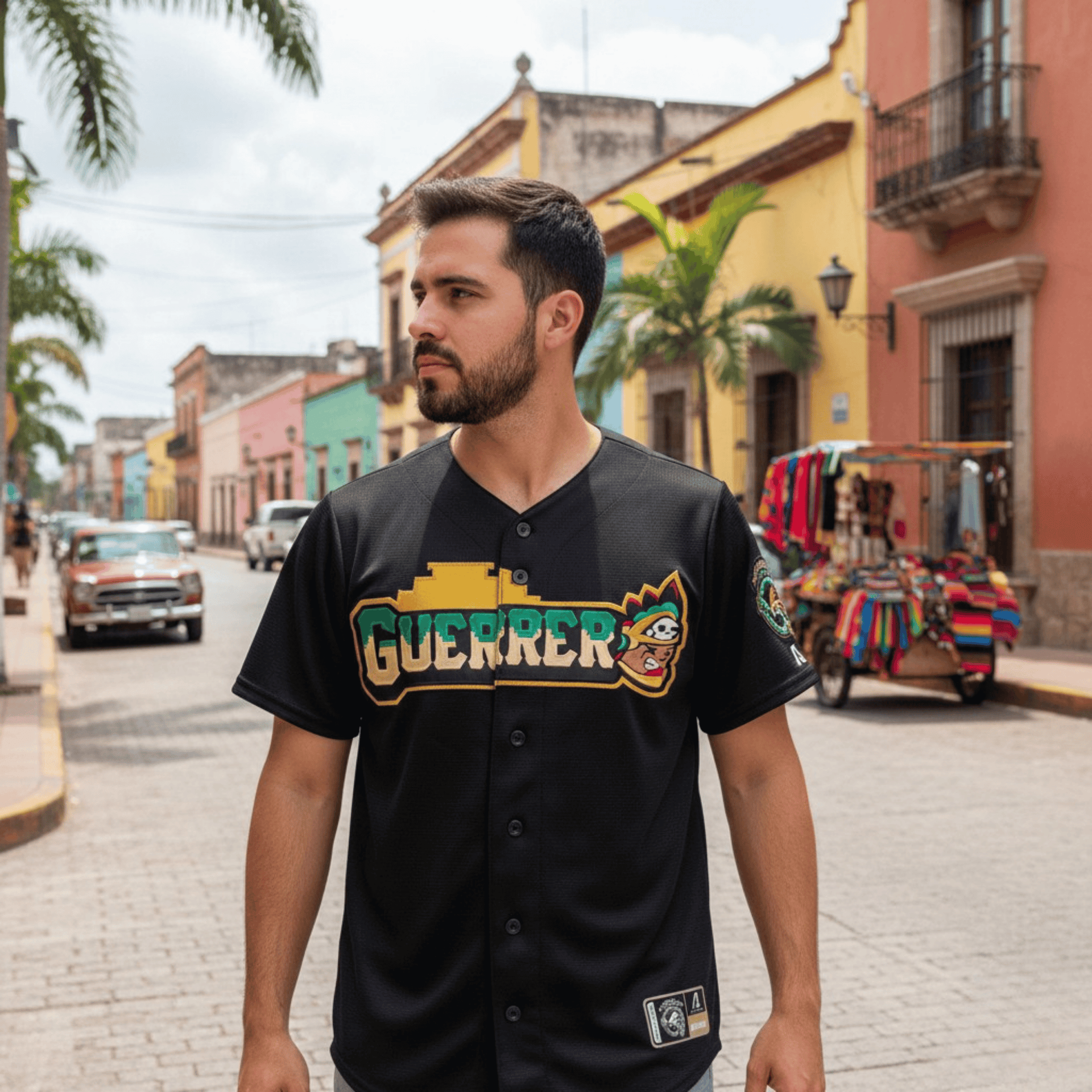 Guerrero_J.png?v=1767028530&