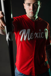 MÉXICO QUETZALCOATL