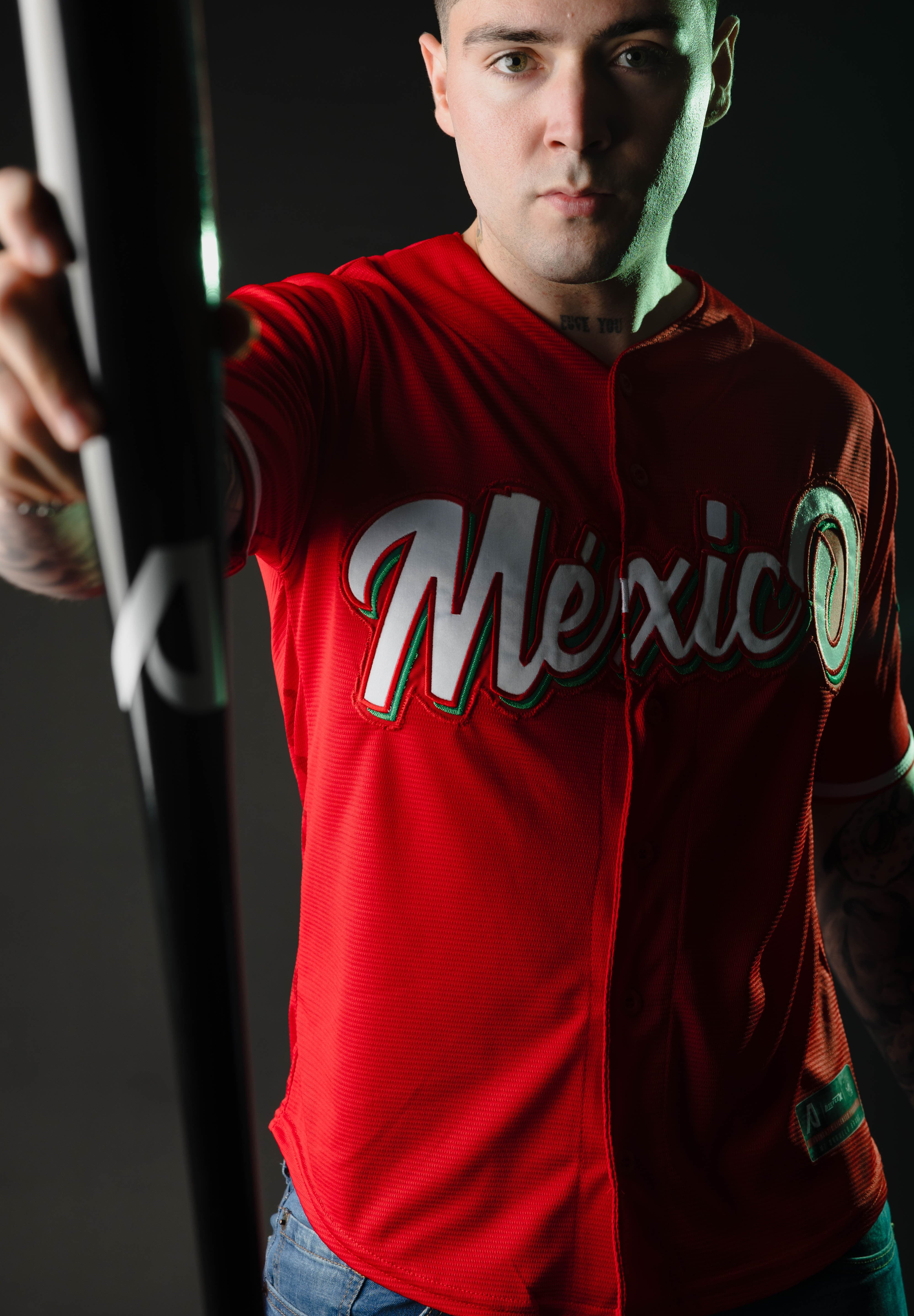 MÉXICO QUETZALCOATL