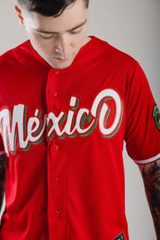 MÉXICO QUETZALCOATL