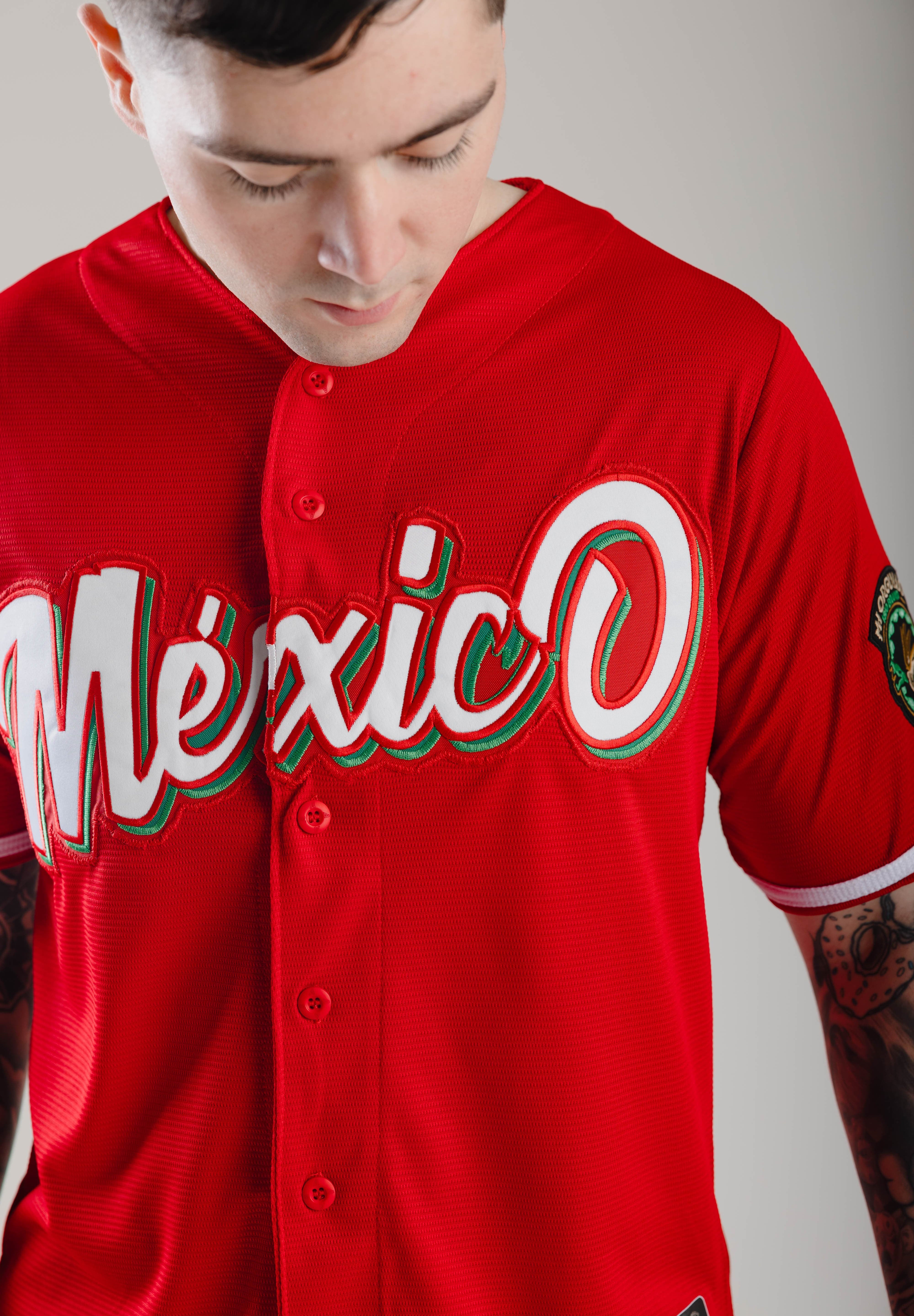 MÉXICO QUETZALCOATL