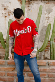 MÉXICO QUETZALCOATL