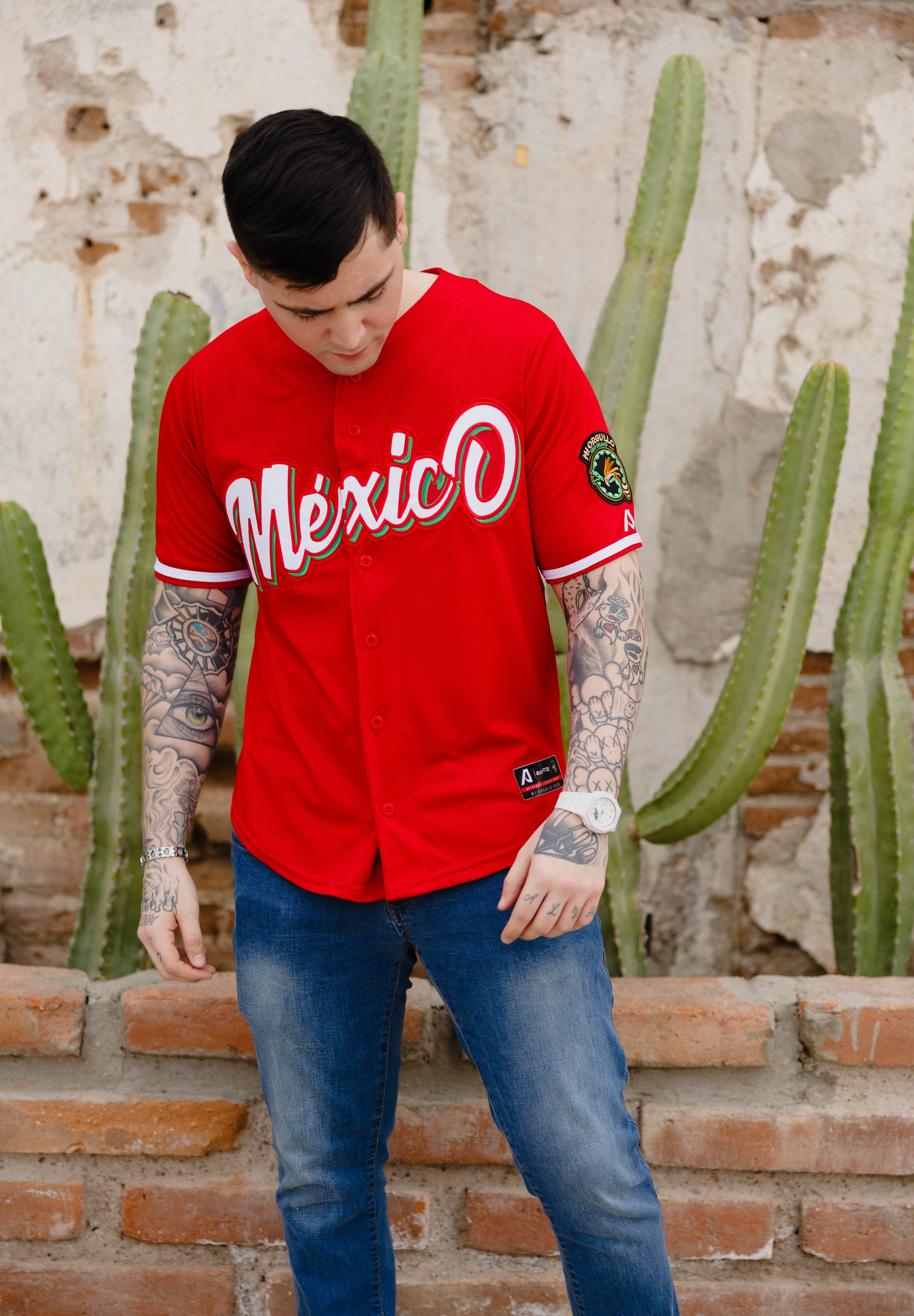 MÉXICO QUETZALCOATL