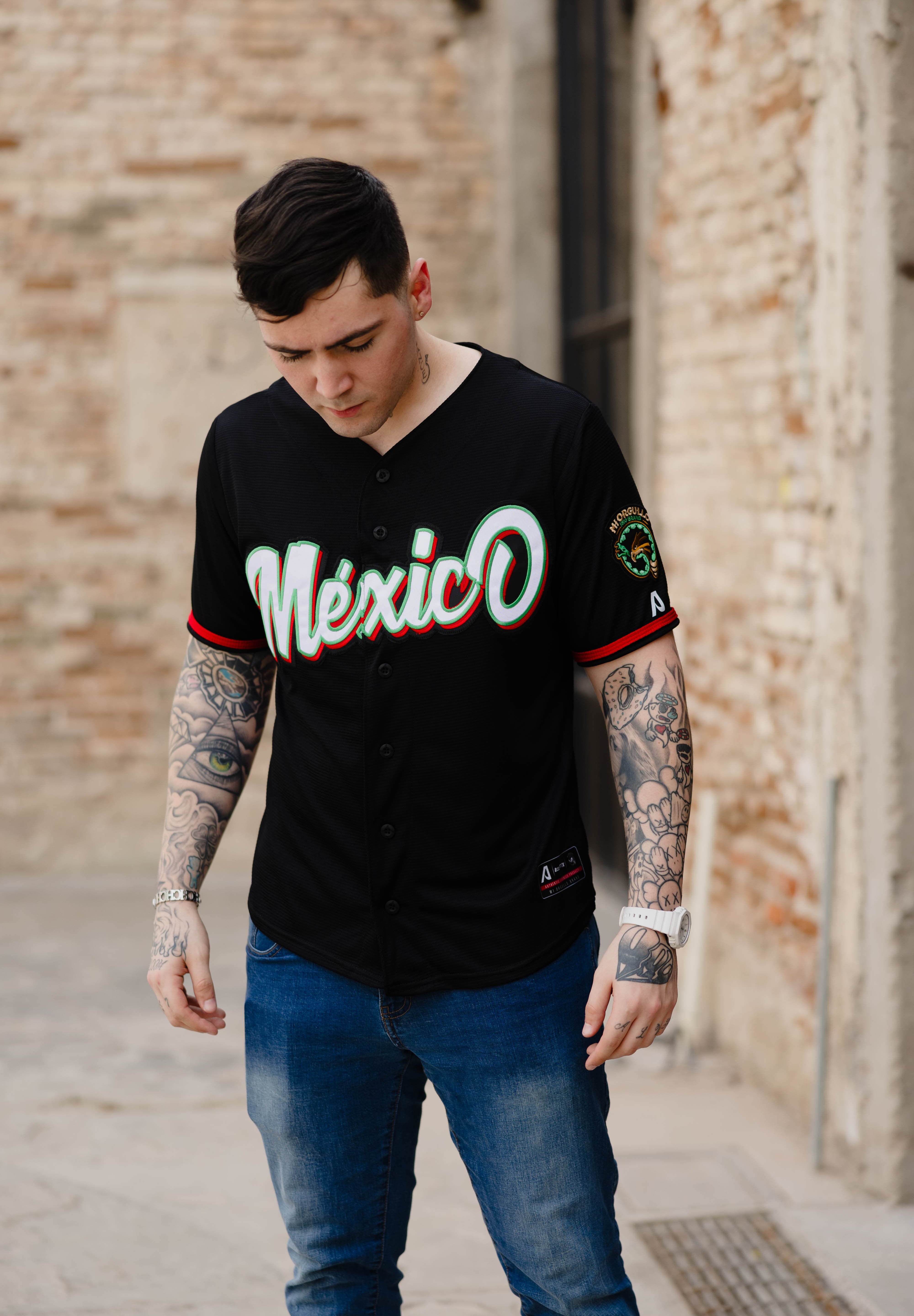 MÉXICO QUETZALCOATL