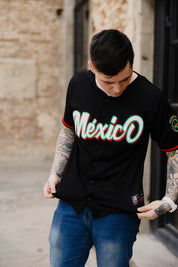 MÉXICO QUETZALCOATL