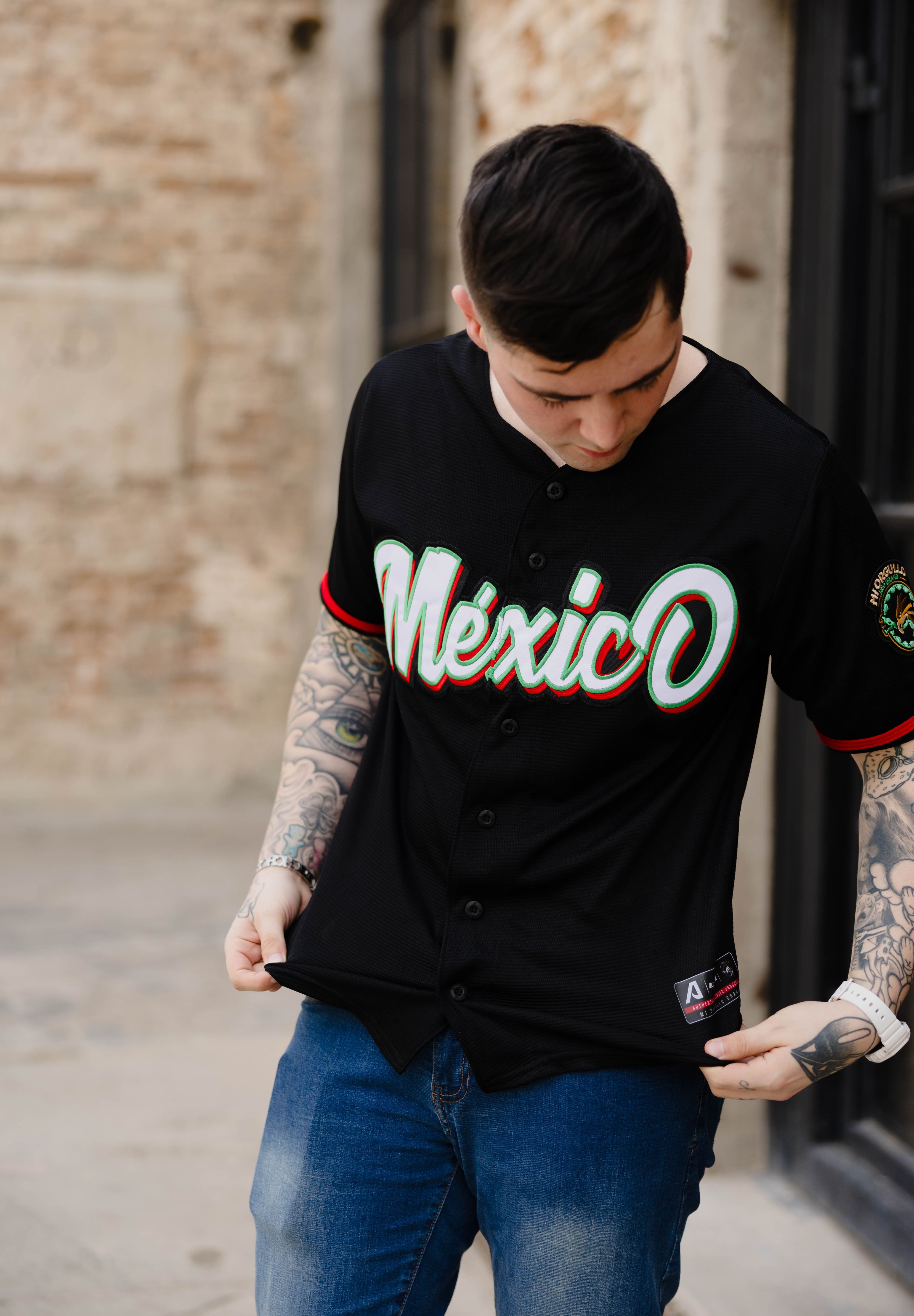 MÉXICO QUETZALCOATL