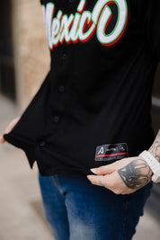 MÉXICO QUETZALCOATL