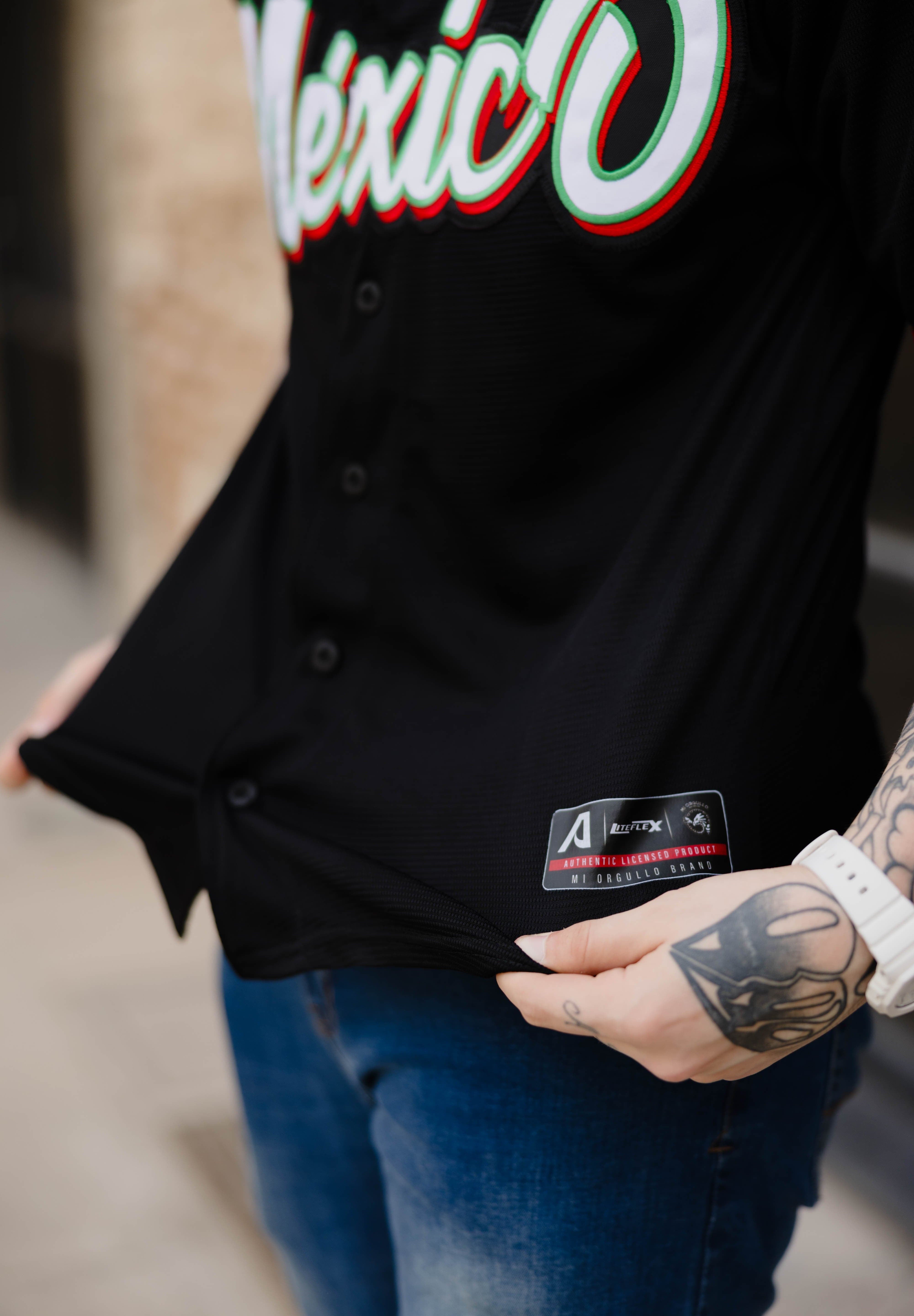 MÉXICO QUETZALCOATL