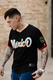 MÉXICO QUETZALCOATL