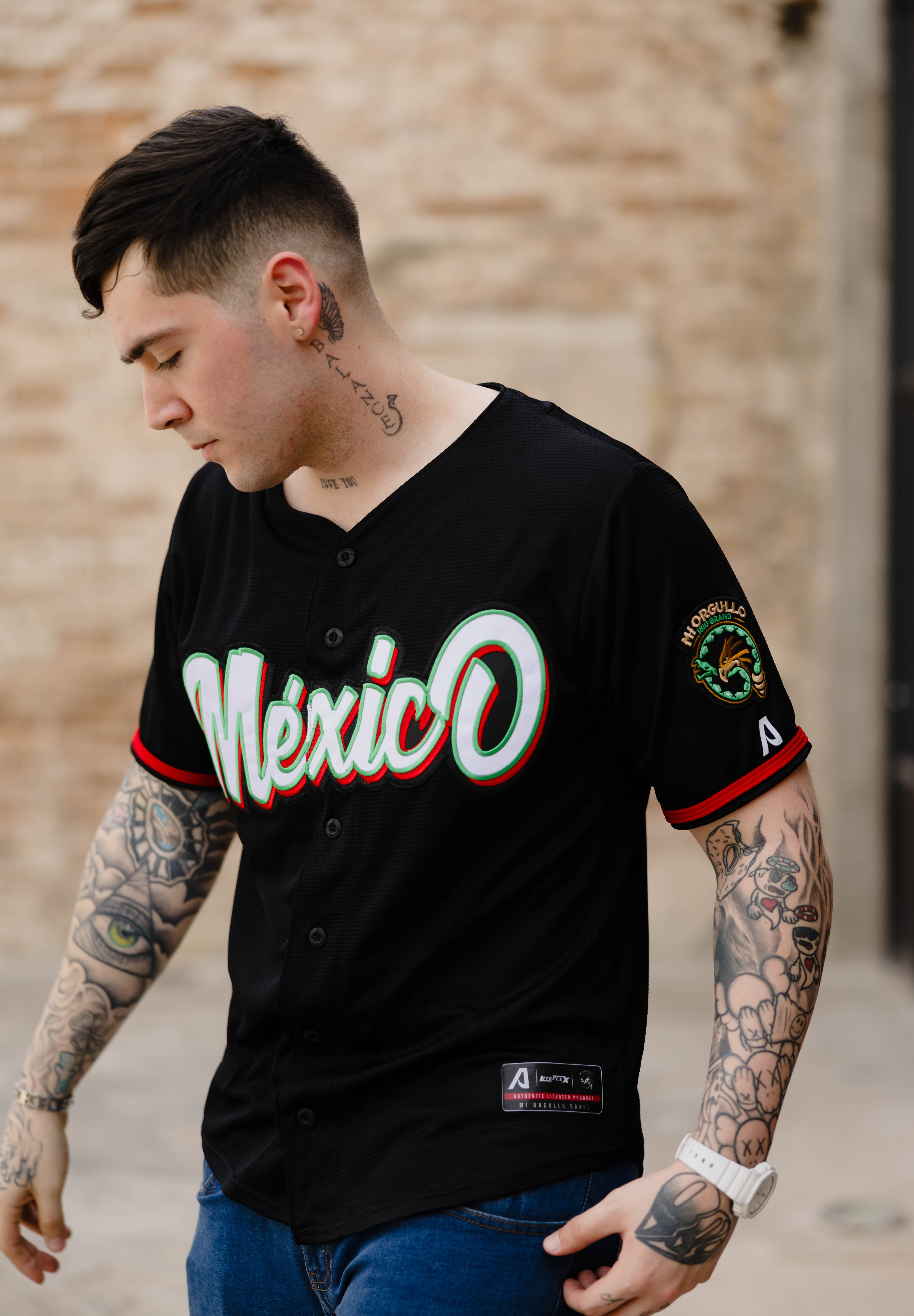 MÉXICO QUETZALCOATL