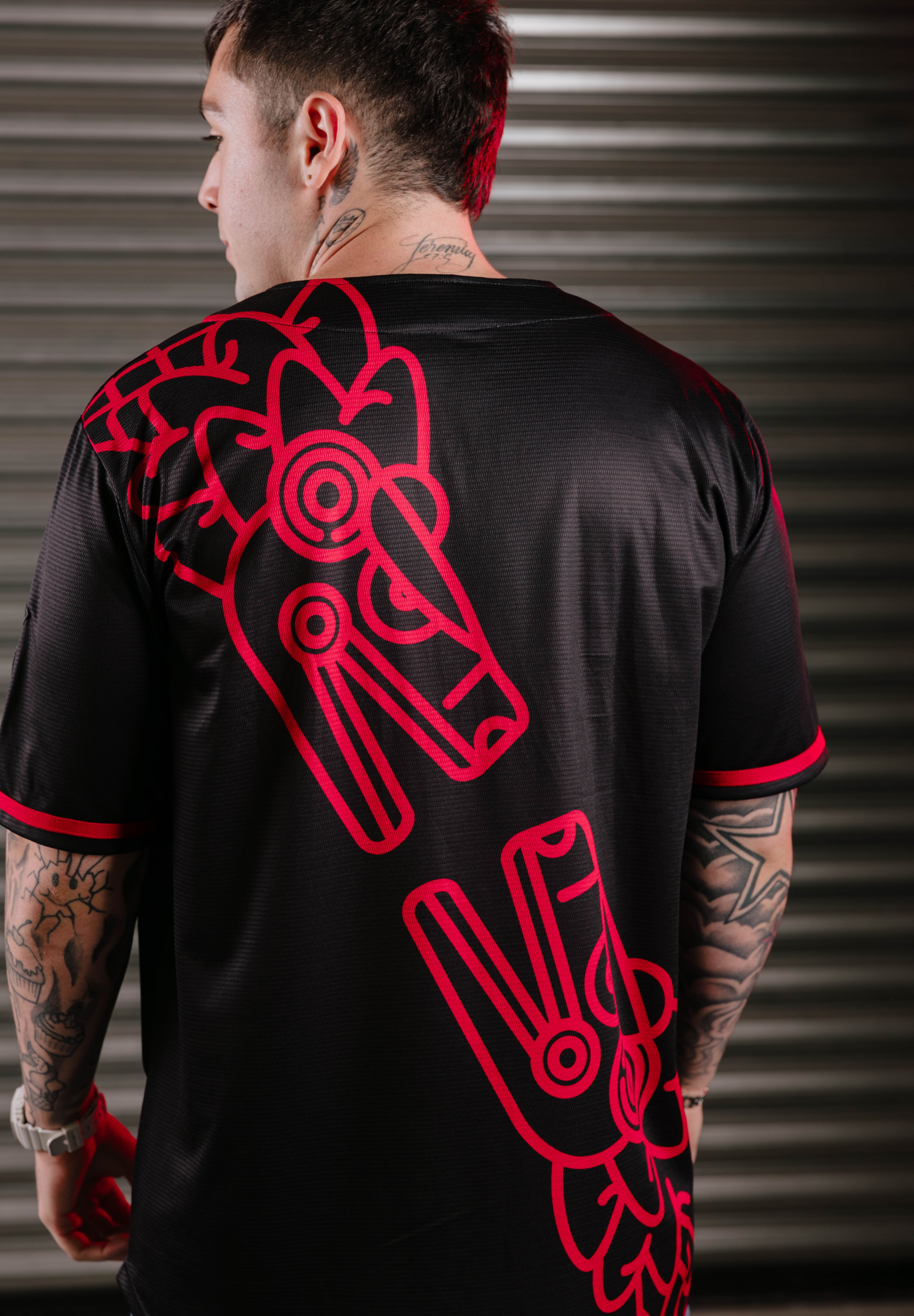 MÉXICO QUETZALCOATL