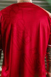 MÉXICO QUETZALCOATL