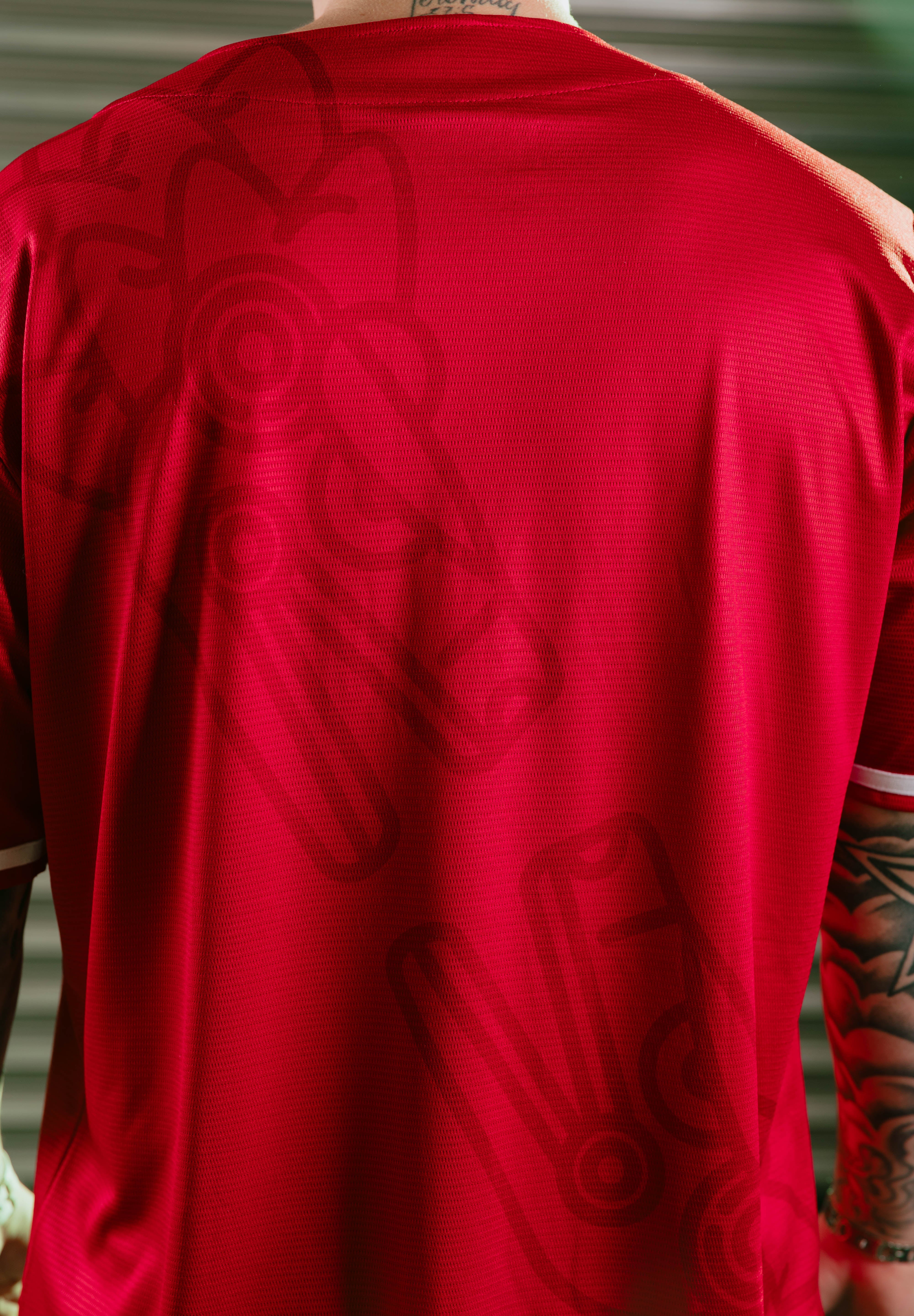 MÉXICO QUETZALCOATL