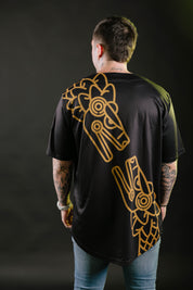 MÉXICO QUETZALCOATL