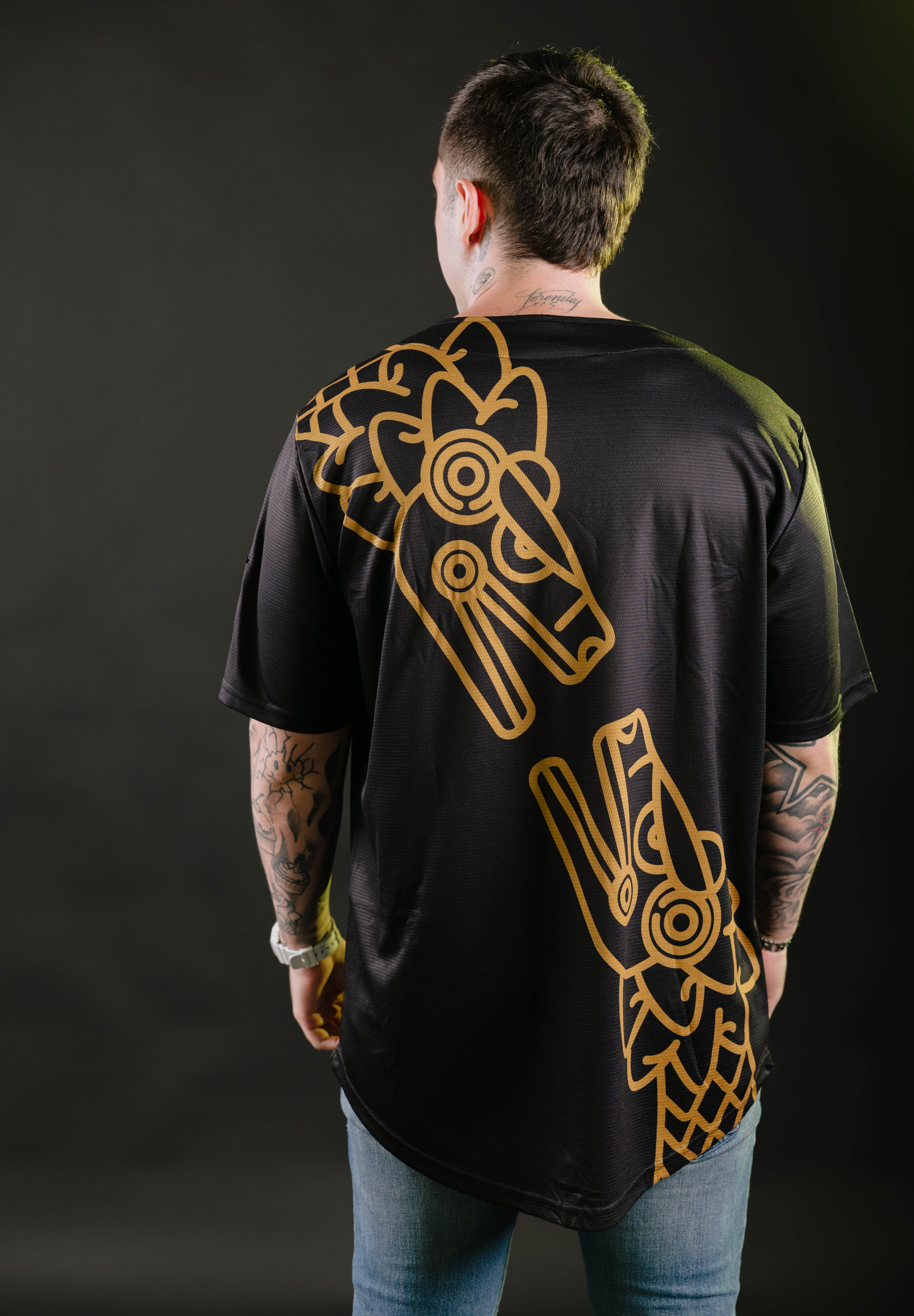 MÉXICO QUETZALCOATL