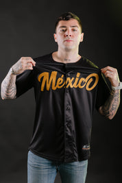 MÉXICO QUETZALCOATL