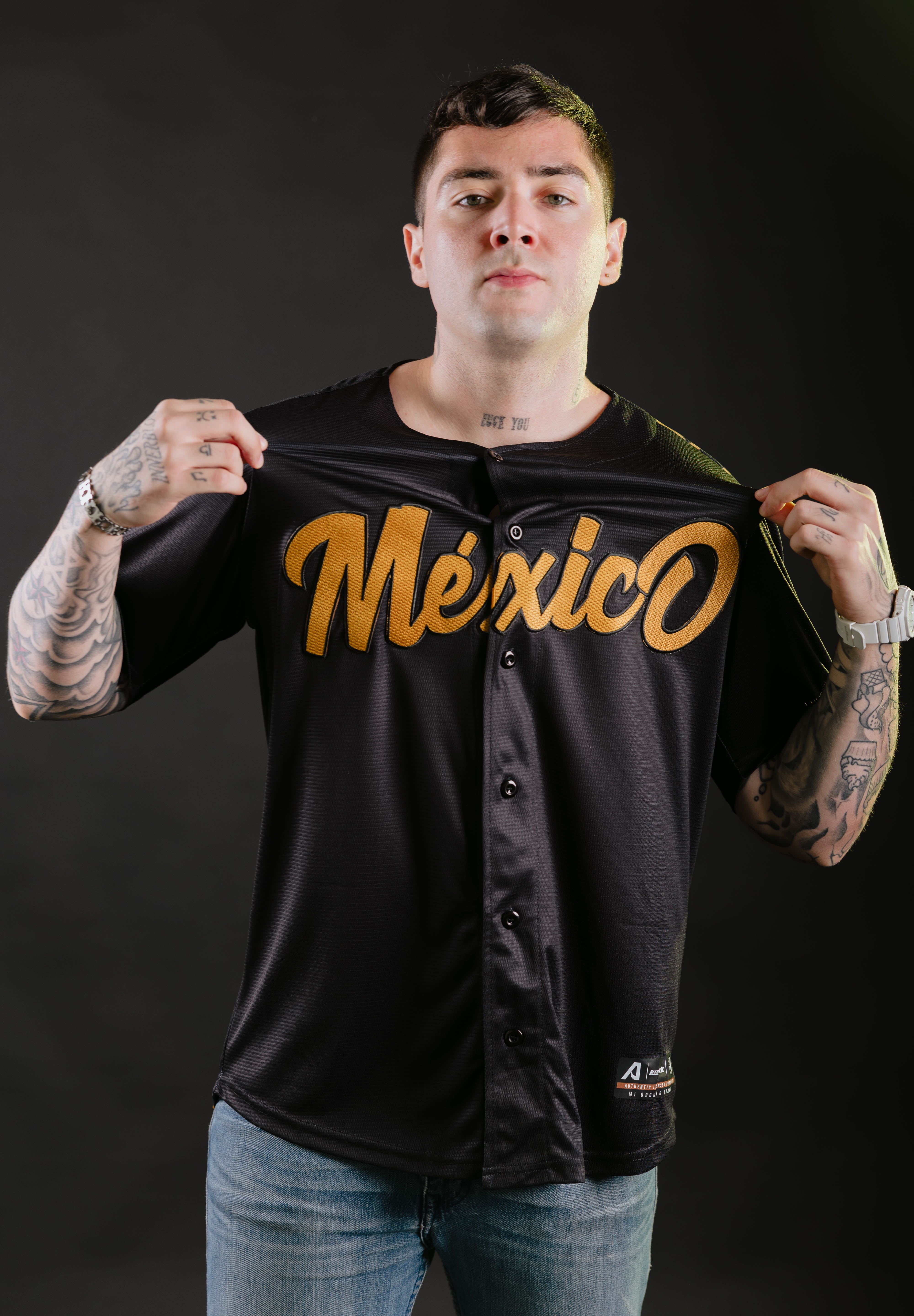 MÉXICO QUETZALCOATL