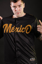 MÉXICO QUETZALCOATL