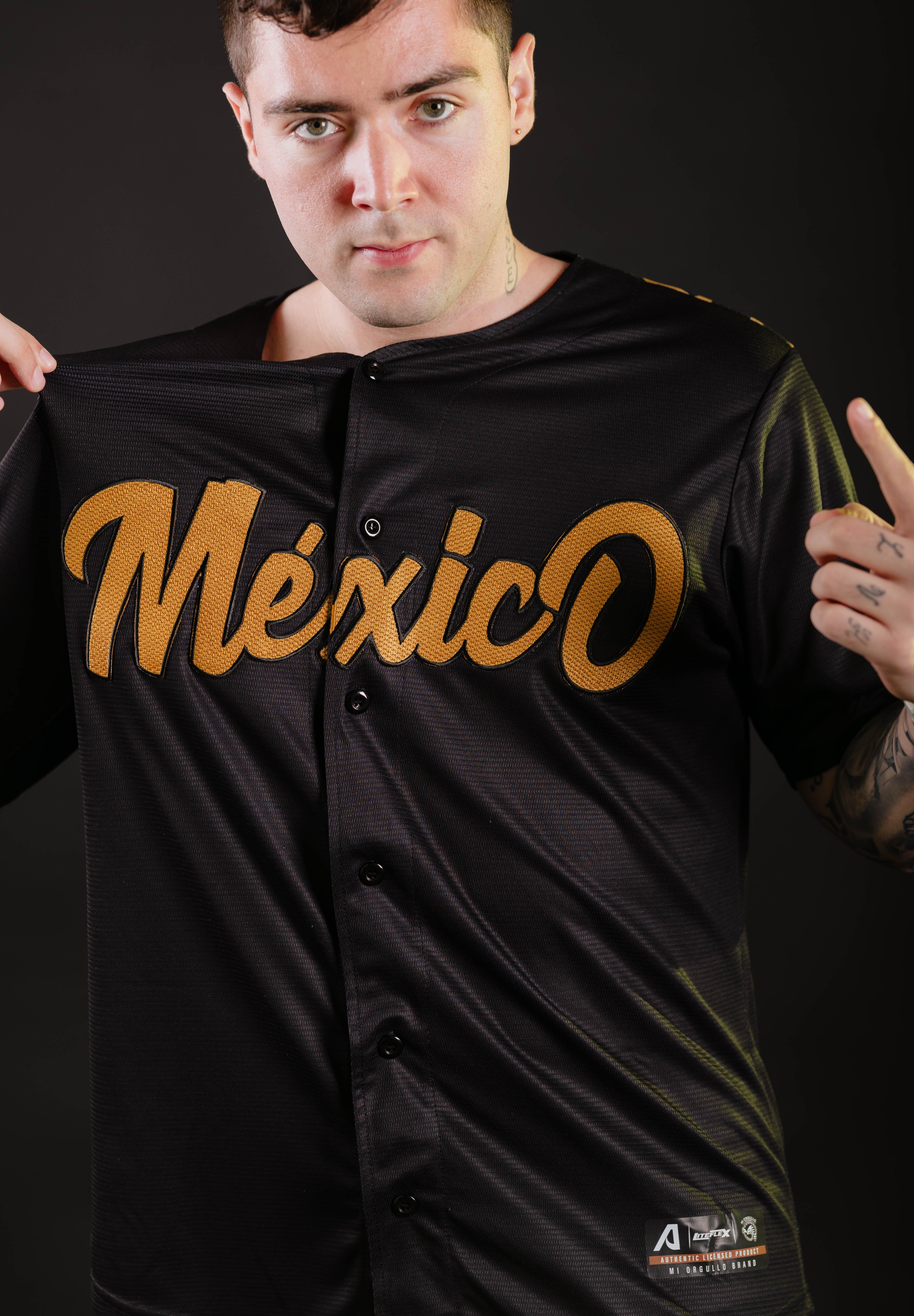 MÉXICO QUETZALCOATL