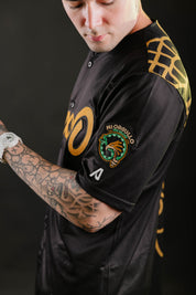 MÉXICO QUETZALCOATL