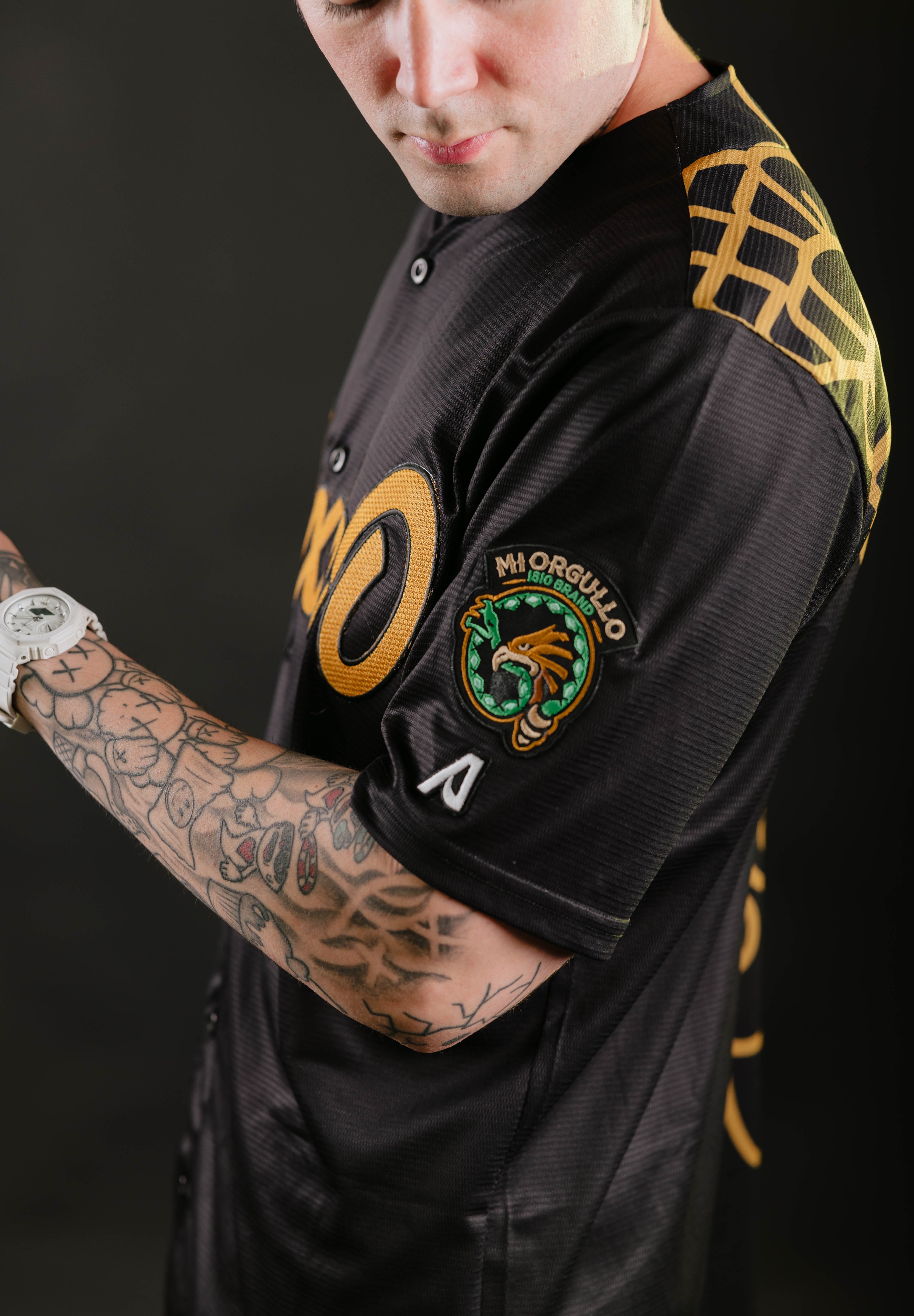 MÉXICO QUETZALCOATL