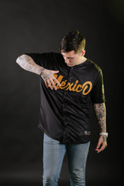 MÉXICO QUETZALCOATL